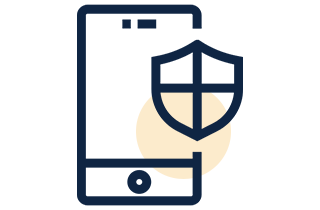 Connect camera