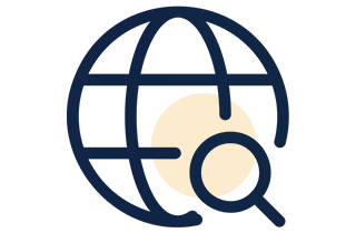Fix web browser issues
