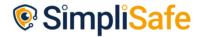 Simplisafe logo