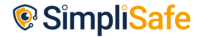 Simplisafe logo